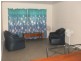 13 President Wilson Walk, Tanilba Bay NSW 2319