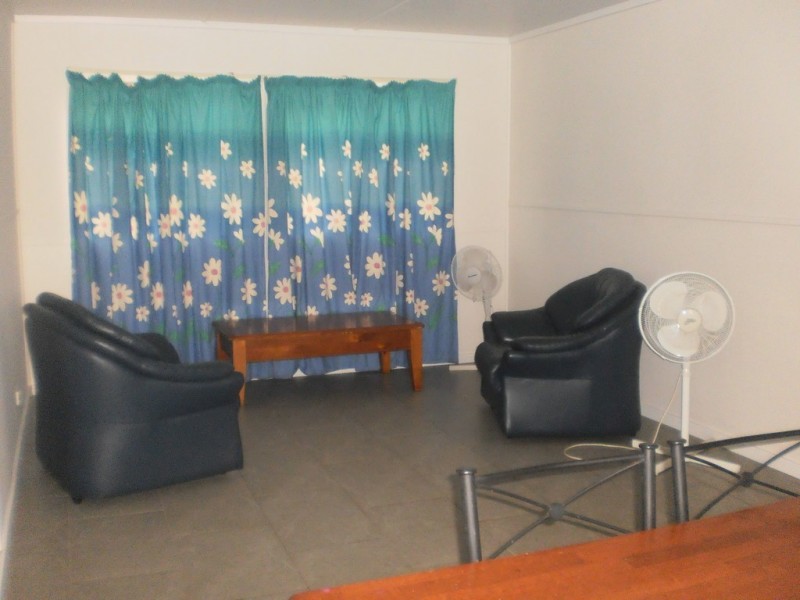 13 President Wilson Walk, Tanilba Bay NSW 2319