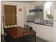 13 President Wilson Walk, Tanilba Bay NSW 2319