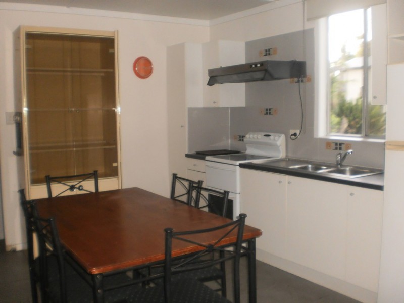 13 President Wilson Walk, Tanilba Bay NSW 2319