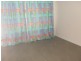 13 President Wilson Walk, Tanilba Bay NSW 2319