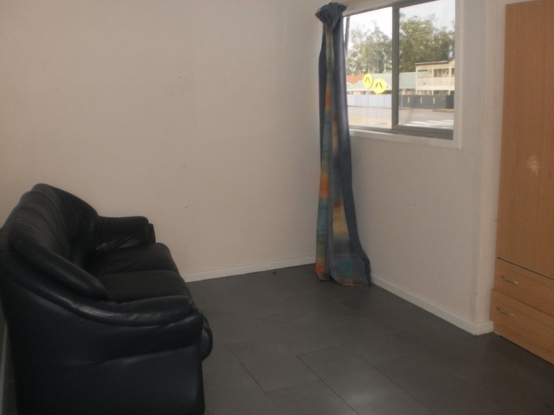 13 President Wilson Walk, Tanilba Bay NSW 2319