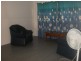 13 President Wilson Walk, Tanilba Bay NSW 2319