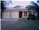 43 Avenue of the Allies, Tanilba Bay NSW 2319