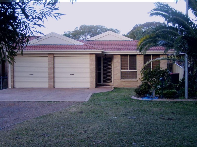 43 Avenue of the Allies, Tanilba Bay NSW 2319
