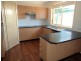 43 Avenue of the Allies, Tanilba Bay NSW 2319