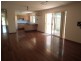 43 Avenue of the Allies, Tanilba Bay NSW 2319