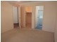 43 Avenue of the Allies, Tanilba Bay NSW 2319