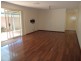 43 Avenue of the Allies, Tanilba Bay NSW 2319