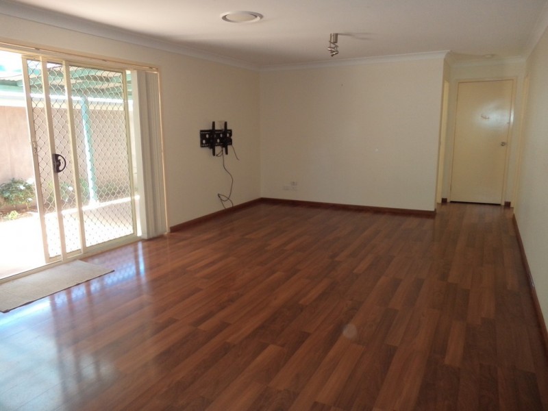 43 Avenue of the Allies, Tanilba Bay NSW 2319