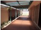 43 Avenue of the Allies, Tanilba Bay NSW 2319