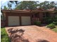 45 Gould Drive, Lemon Tree Passage NSW 2319