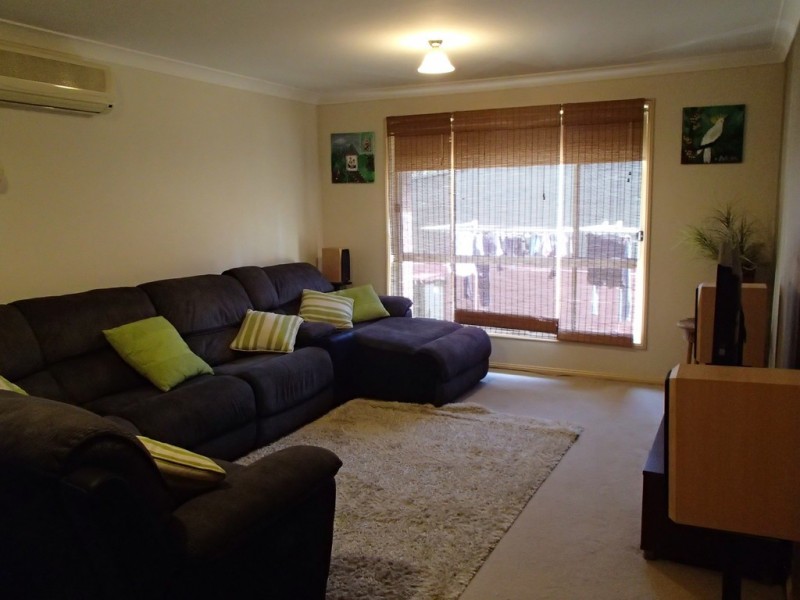 45 Gould Drive, Lemon Tree Passage NSW 2319