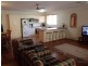 45 Gould Drive, Lemon Tree Passage NSW 2319