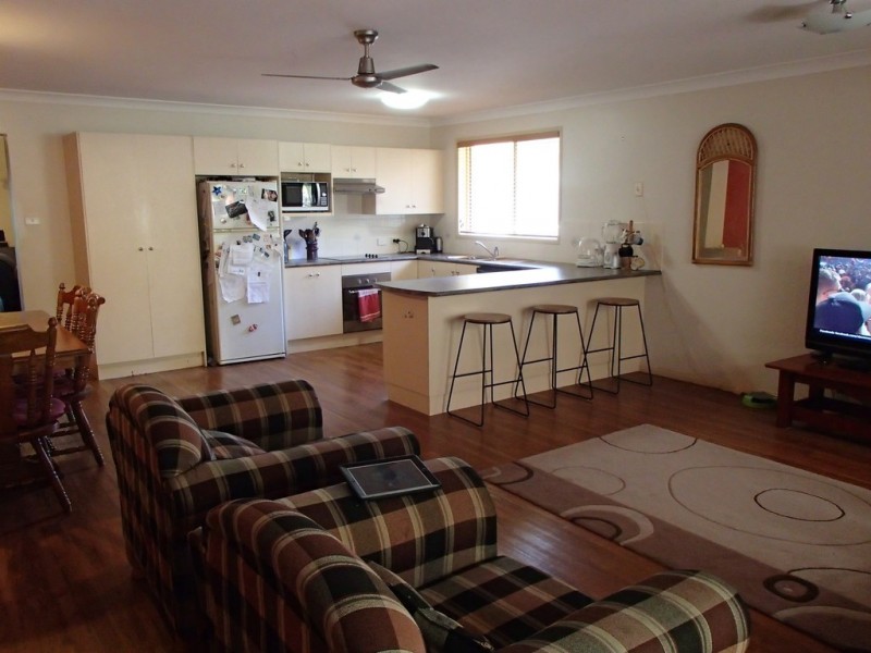 45 Gould Drive, Lemon Tree Passage NSW 2319