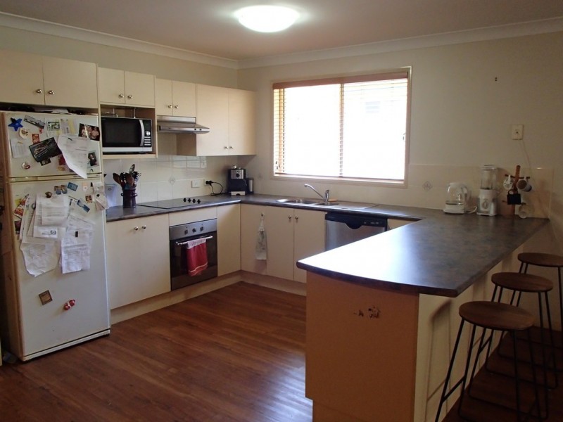 45 Gould Drive, Lemon Tree Passage NSW 2319