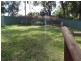 45 Gould Drive, Lemon Tree Passage NSW 2319