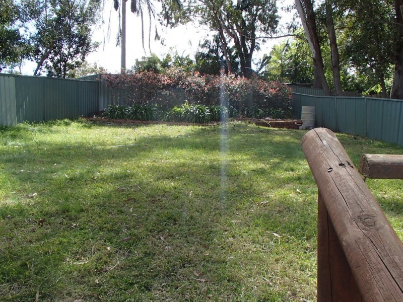 45 Gould Drive, Lemon Tree Passage NSW 2319