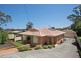 28 Gould Drive, Lemon Tree Passage NSW 2319
