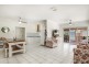 28 Gould Drive, Lemon Tree Passage NSW 2319