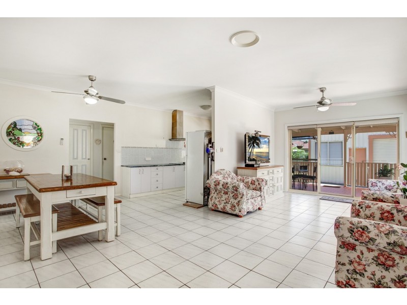 28 Gould Drive, Lemon Tree Passage NSW 2319
