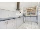 28 Gould Drive, Lemon Tree Passage NSW 2319