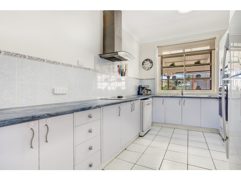 28 Gould Drive, Lemon Tree Passage NSW 2319