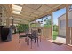 28 Gould Drive, Lemon Tree Passage NSW 2319