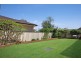 28 Gould Drive, Lemon Tree Passage NSW 2319