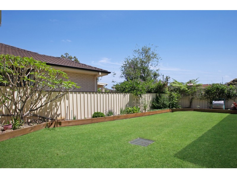 28 Gould Drive, Lemon Tree Passage NSW 2319