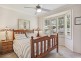 28 Gould Drive, Lemon Tree Passage NSW 2319