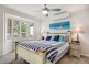 28 Gould Drive, Lemon Tree Passage NSW 2319