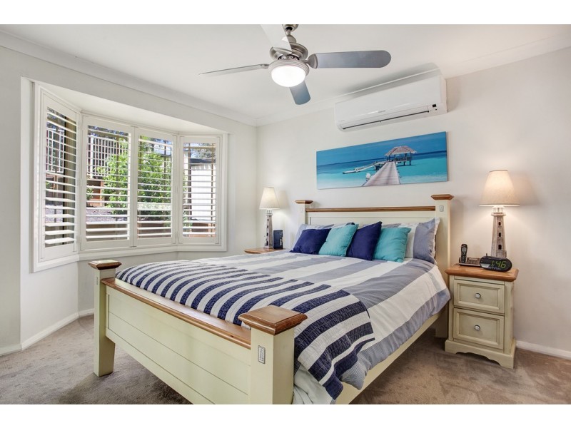 28 Gould Drive, Lemon Tree Passage NSW 2319