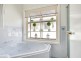 28 Gould Drive, Lemon Tree Passage NSW 2319