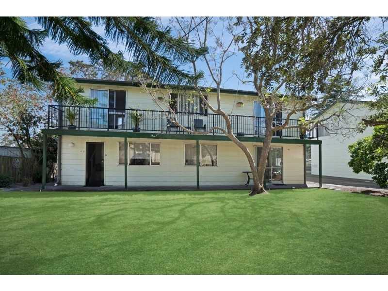 2-2 Eagle Lane, Mallabula NSW 2319