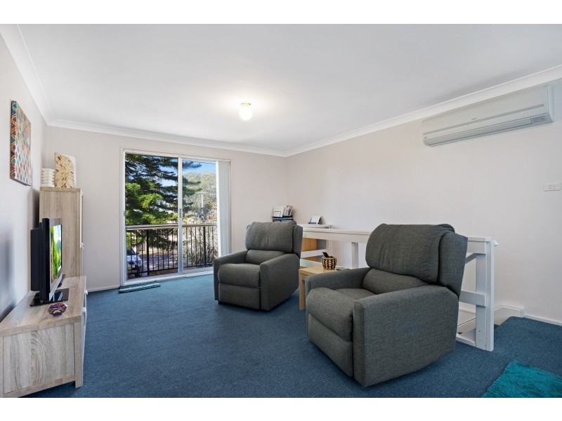 2-2 Eagle Lane, Mallabula NSW 2319