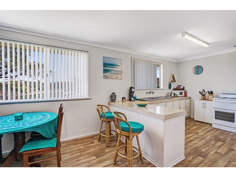 2-2 Eagle Lane, Mallabula NSW 2319