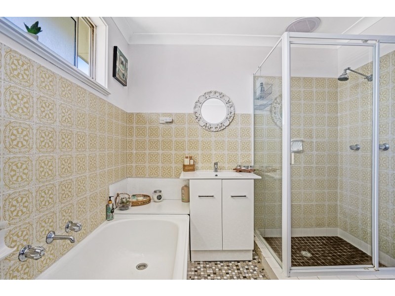 2-2 Eagle Lane, Mallabula NSW 2319