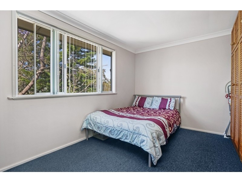 2-2 Eagle Lane, Mallabula NSW 2319