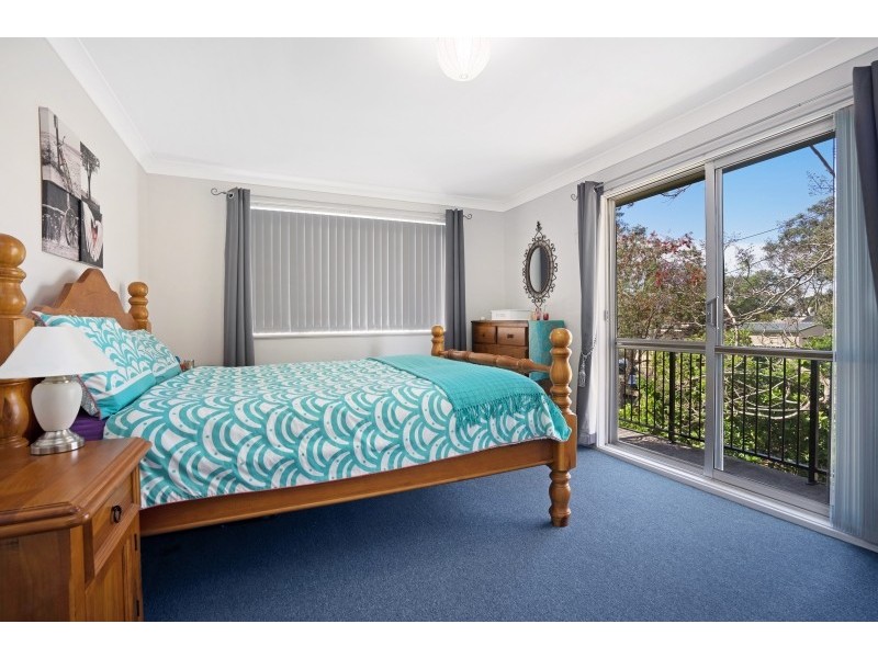 2-2 Eagle Lane, Mallabula NSW 2319