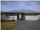 18 Reliance Boulevard, Tanilba Bay NSW 2319