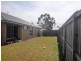 18 Reliance Boulevard, Tanilba Bay NSW 2319
