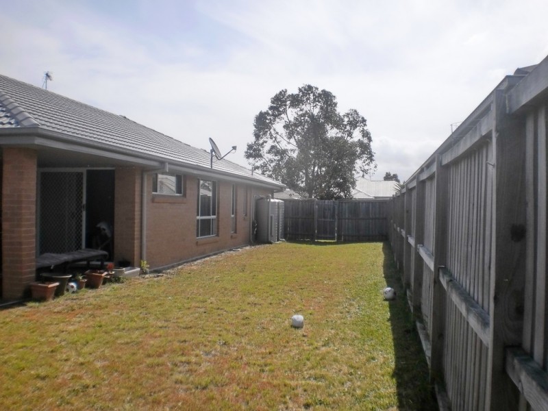 18 Reliance Boulevard, Tanilba Bay NSW 2319