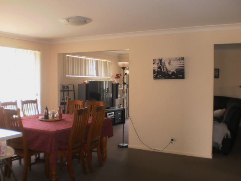 18 Reliance Boulevard, Tanilba Bay NSW 2319