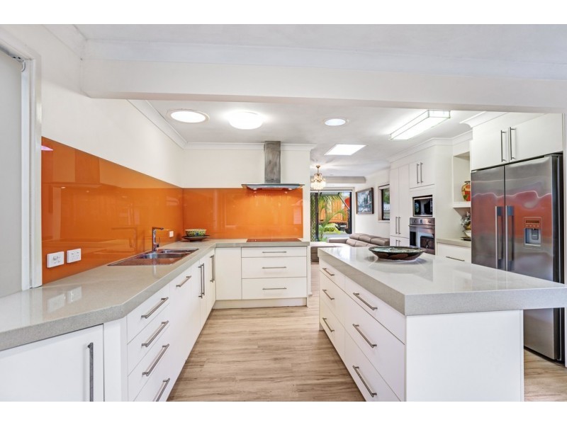 20 Paroa Avenue, Lemon Tree Passage NSW 2319