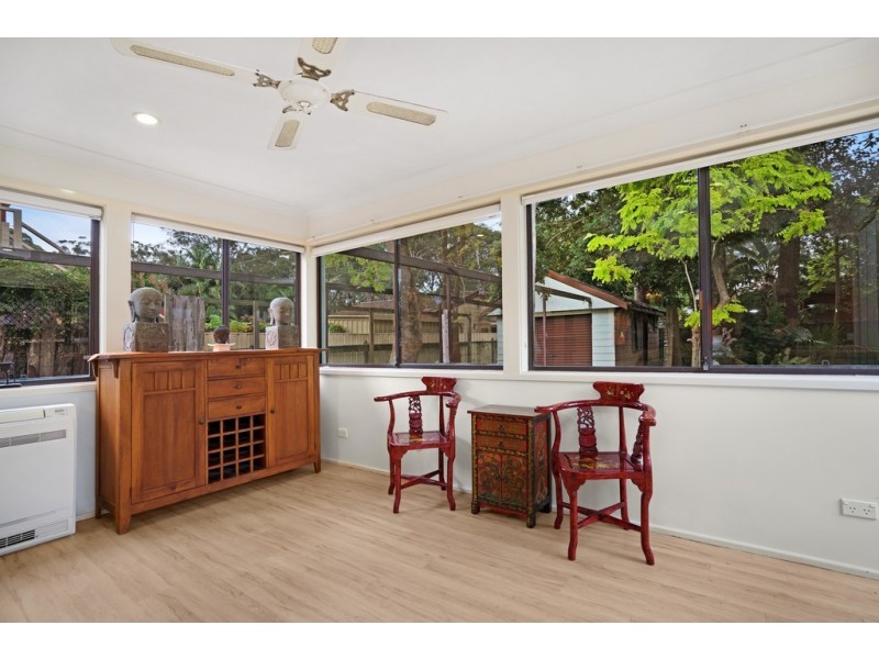 20 Paroa Avenue, Lemon Tree Passage NSW 2319