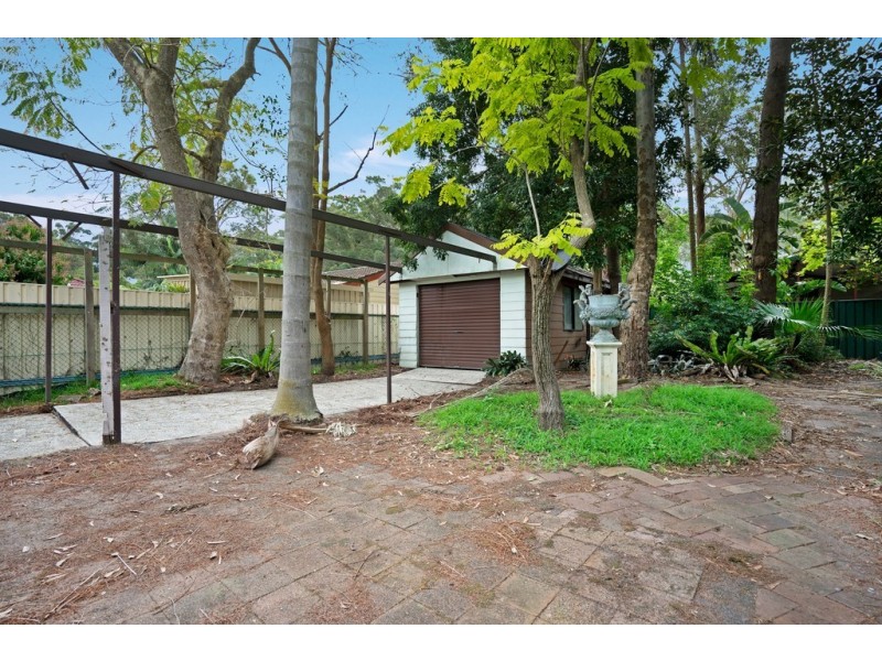 20 Paroa Avenue, Lemon Tree Passage NSW 2319