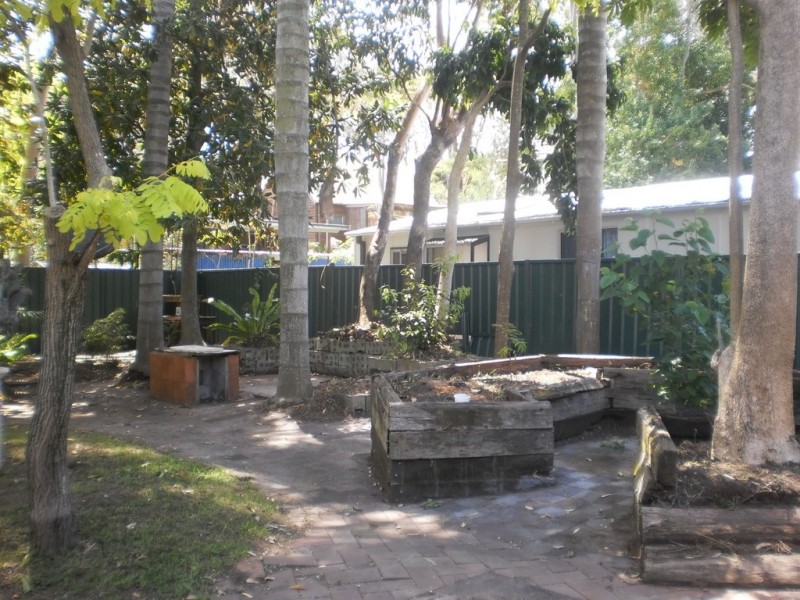 20 Paroa Avenue, Lemon Tree Passage NSW 2319