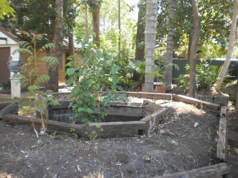 20 Paroa Avenue, Lemon Tree Passage NSW 2319