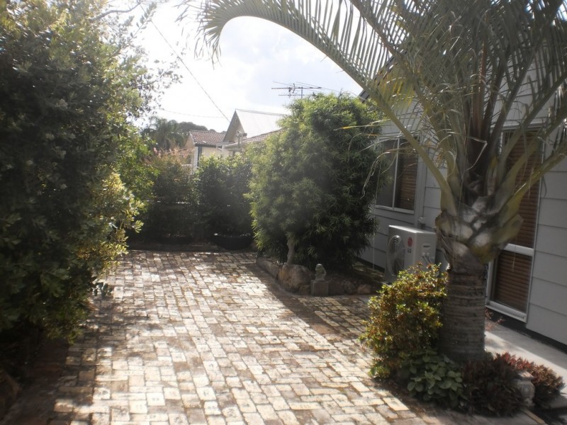 82 Tilligerry Track, Tanilba Bay NSW 2319